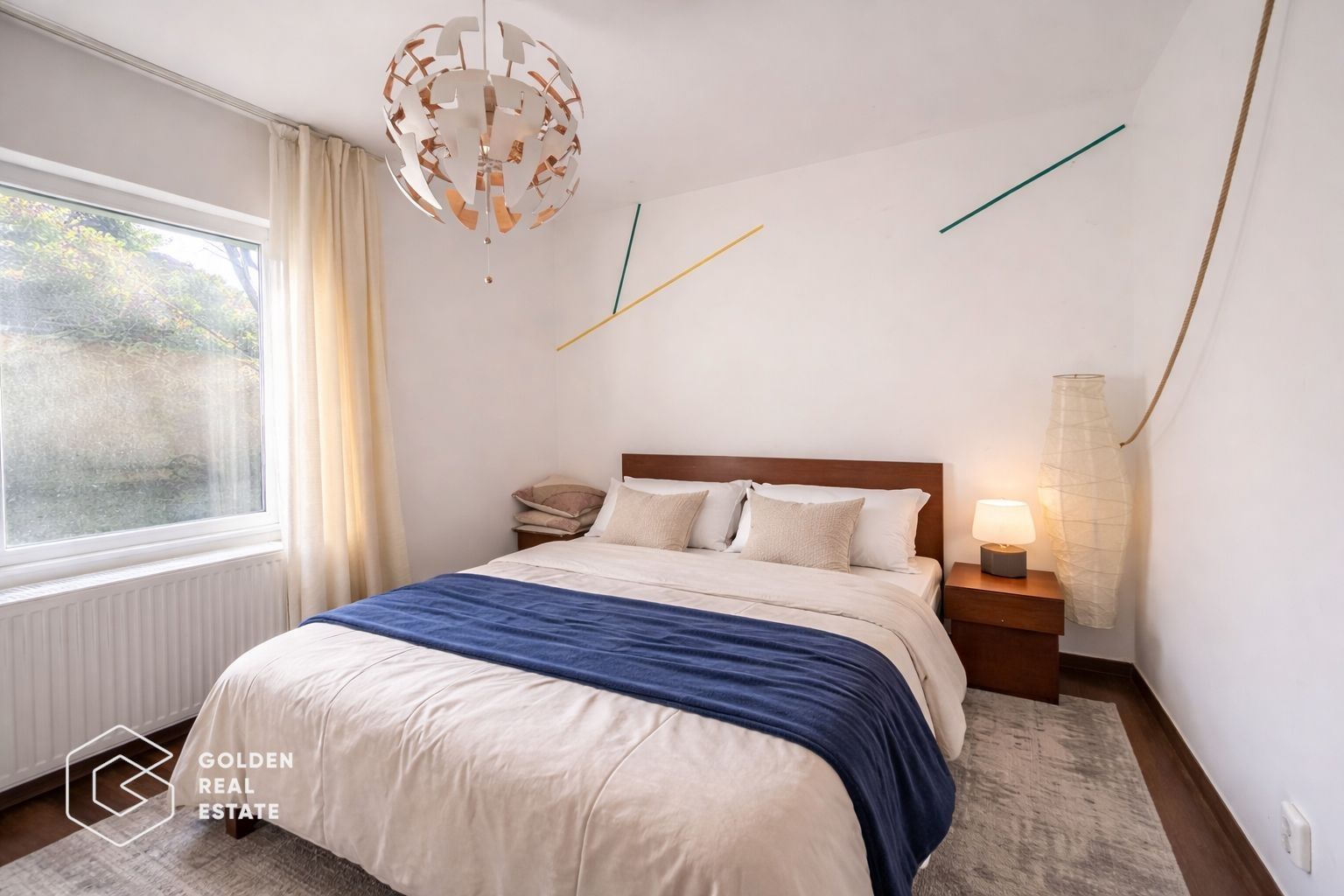 Vilă exclusivistă cu funcțiuni mixte, în Sânandrei- potențial investițional - Poză 7