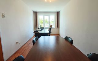 Aproape de STADION, Universitate, Judetean si de BuziasuluI. COMISION ZERO! - Poză 29