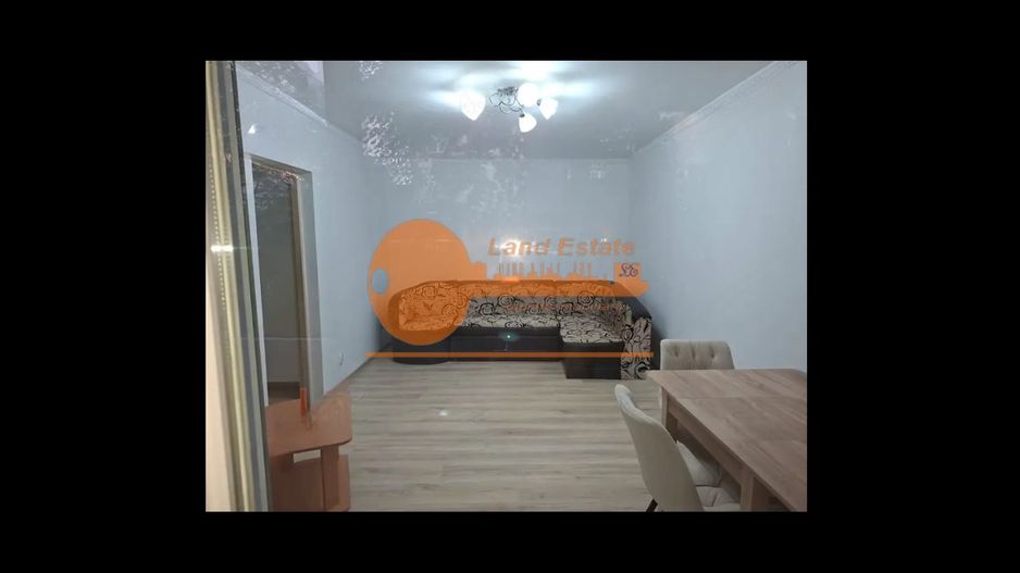 Apartament 2 camere spatios Crangasi -Stadion Giulesti - Poză 1