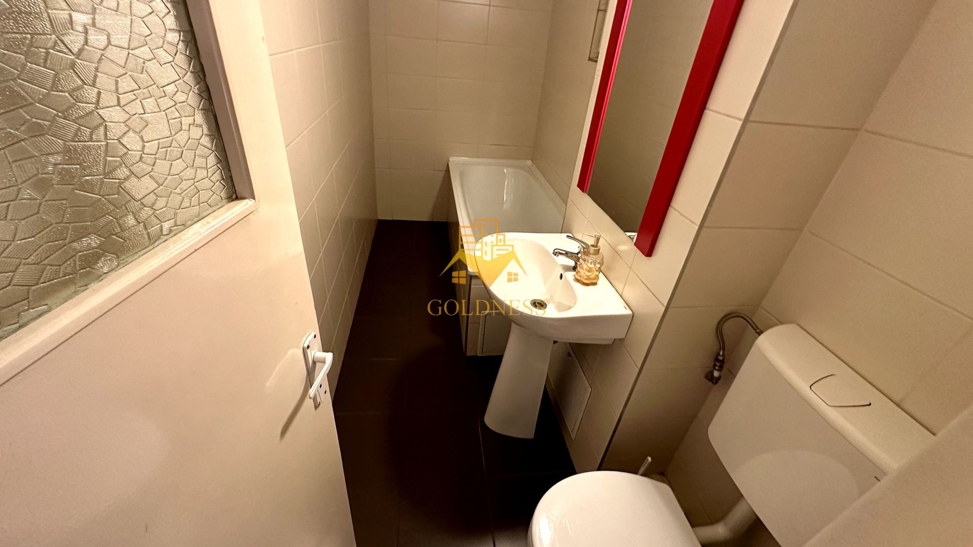 1 camera decomandata, Marasti, Dorobantilor, The Office, OMV, Lidl - Poză 5