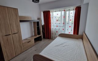 Inchiriere apartament Titulescu - Poză 2