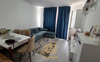 Apartament cu 3 camere in Valea Rosie - Poză 1