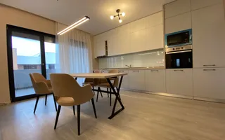 Apartament zona Dumbravita - Poză 16
