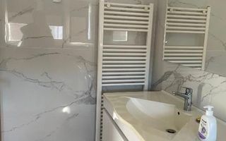 Casă individuală de vânzare, 7 Noiembrie, Tg-Mureș, direct de la proprietar - Poză 14