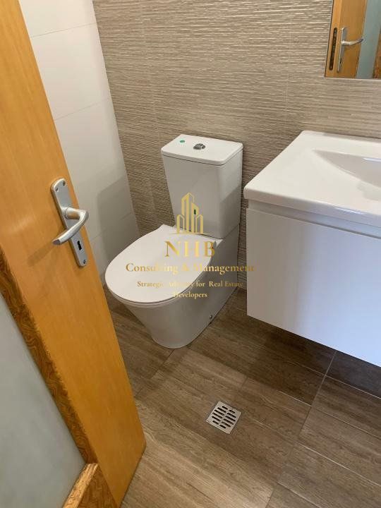 COMISION 0% - 4 Camere | Romana - Victoriei | Parcare | Pet Friendly - Poză 9
