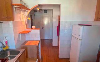 Apartament 3 camere | 53 mp | Pet friendly | Strand - Poză 3
