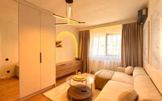 Apartament 2 camere decomandat, Manastur, Str. Primaverii - Poză 4