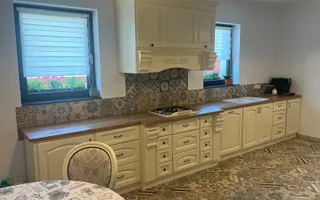 Casa 5 camere,477 mp,1077 mp teren, zona Cornisa,0%comision - Poză 22