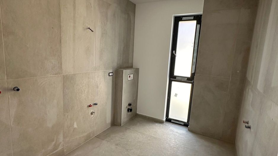 Duplex modern in Chișoda - Poză 18