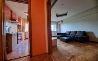 VANZARE 3 CAMERE  DECOMANDAT UNIRII - Poză 8