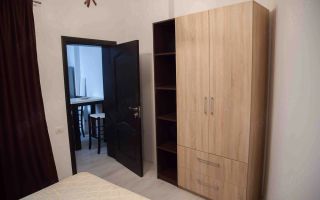 Apartament Kogalniceanu // Facultatea de Drept - Poză 4