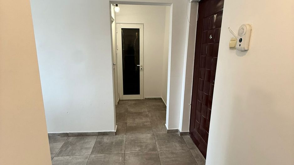 Apartament cu 2 camere, 48 mpu, mobilat, utilat, Cetate, Alba Iulia - Poză 10