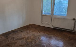 Oportunitate! Apartament cu 2 camere, Bld Pandurilor - Poză 1