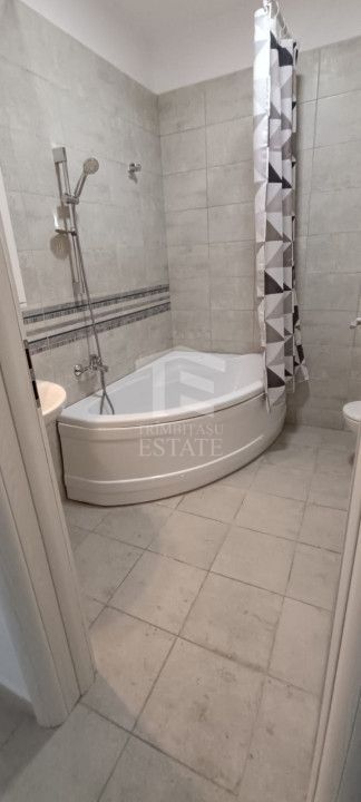 Apart. 2 cam. decomandate in zona centrala in Militari Residence ! - Poză 5