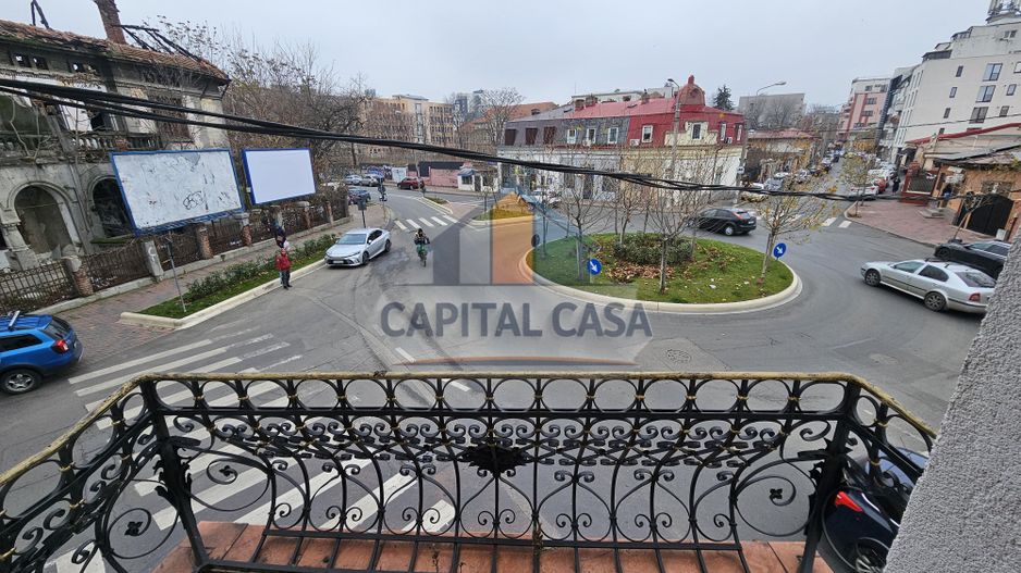 Spatiu Comercial Premium - Ultracentral - Poză 3