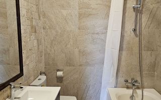 AP 3 CAMERE BUCURESTII NOI, PET-FRIENDLY, BLOC NOU, MASINA SPALAT VASE - Poză 7