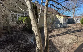 Spatiu de birou cu curte și anexa zona Badea Cartan - Poză 13