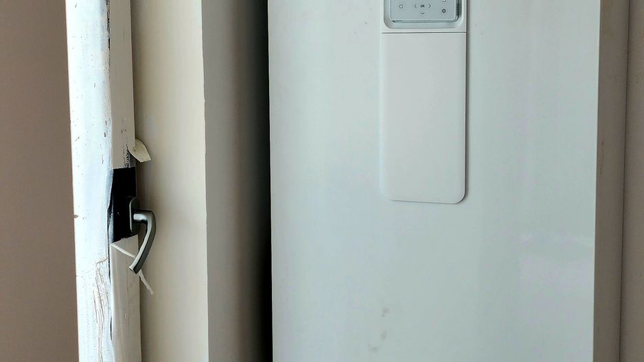 Apartament consum energie ZERO, UNIC in RO,Sector 3,Pallady-Titan - Poză 7