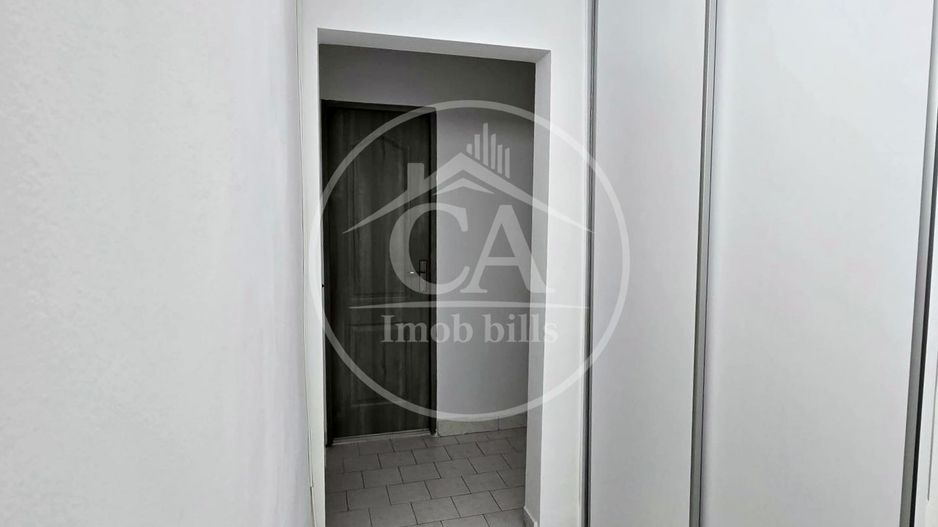 Apartament cu 4 camere de închiriat în zona Decebal, Oradea - Poză 12