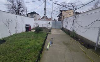 Casa de inchiriat in zona Giulesti - Poză 2