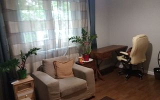 Apartament 3 camere in vila Capitale | Oslo - Poză 2