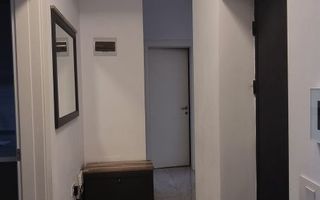 De inchiriat 2 camere 55mp - Pipera Apartments 188 - Poză 6