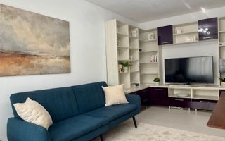 Apartament 2 camere Dristor-Nicolae Grigorescu | Prima inchiriere - Poză 3