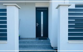 De vanzare Vila Premium P+E+ER  in Gai Arad Clasif A+ predare imediat - Poză 2