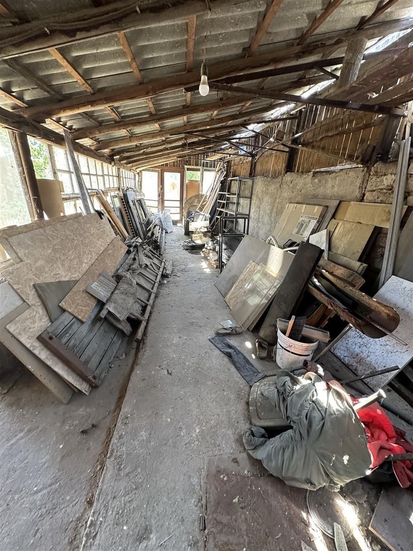 Casa individuala cu teren de 412 Piata Tineretului - Poză 11