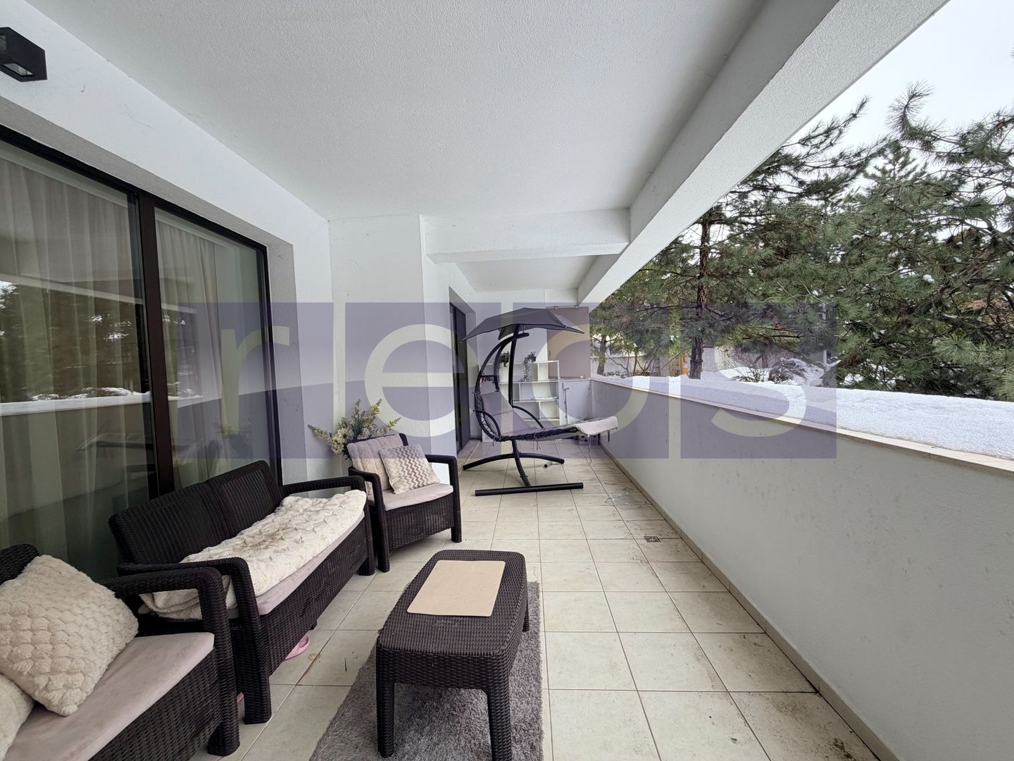 INCHIRIERE 2 CAMERE | ROVERE EXCLUSIVE CONCEPT | EROU IANCU NICOLAE | - Poză 11