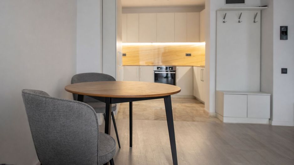 Apartament 2 camere • 62 mp • finisaje premium • Salcâmului • - Poză 4