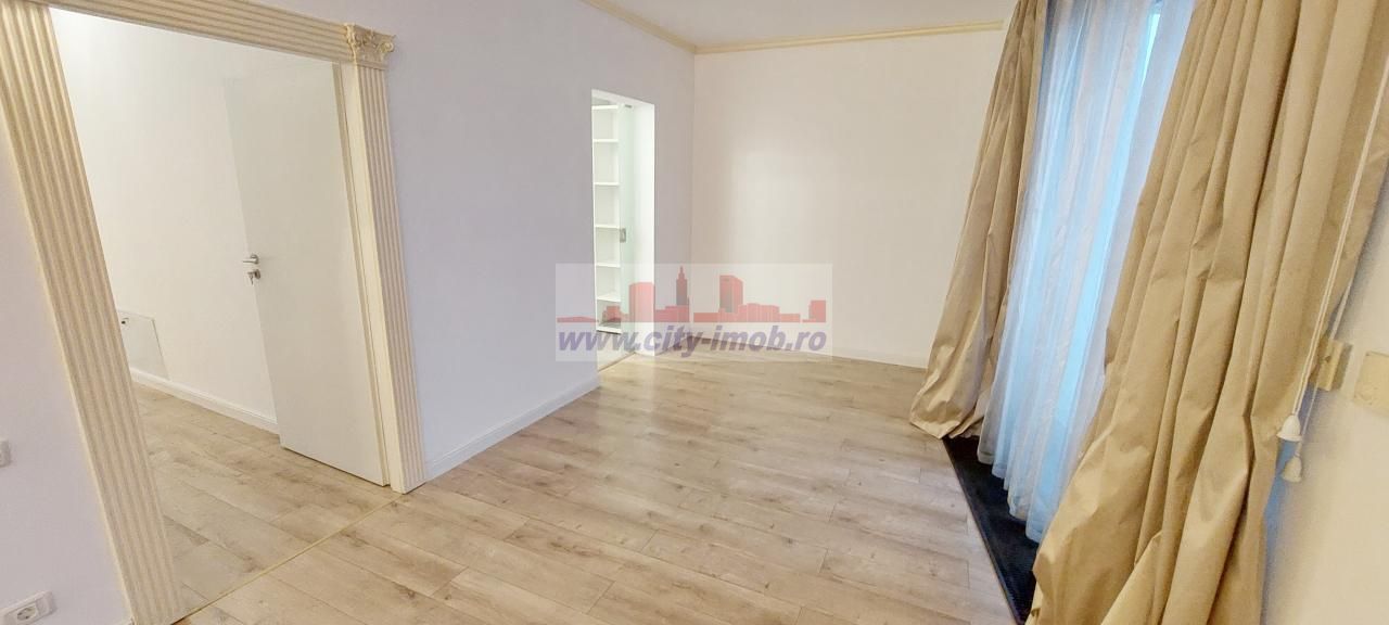 Vanzare  Penthouse Eminescu / Dacia - Poză 27