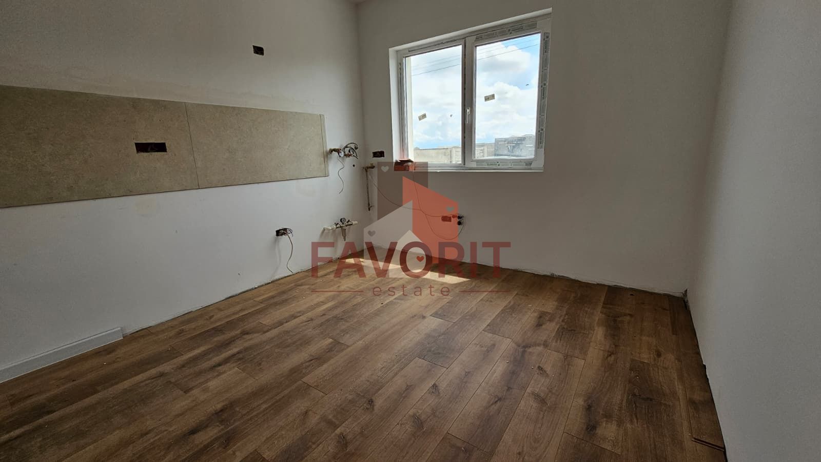 Duplex de vanzare in Calea Urseni | Toate utilitatile | Aproape de asfalt | - Poză 12