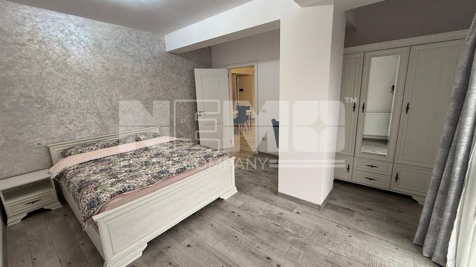 APARTAMENT 3 CAMERE | BLOC NOU | FINISAJE MODERNE - Poză 7