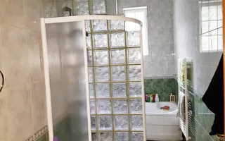 Casa de vanzare Cetate pretabila ca pensiune - Poză 17