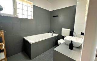 Apartament 2 camere | Greenfield Băneasa - Poză 9