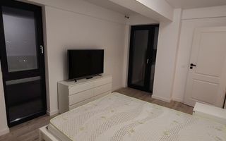 Apartament 2 camere+terasa Pacurari Rediu - Poză 10
