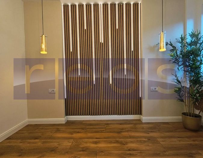 APARTAMENT 2 CAMERE 42MP PIATA AMZEI VICTORIEI ROMANA RENOVAT COMPLET FARA RISK - Poză 4