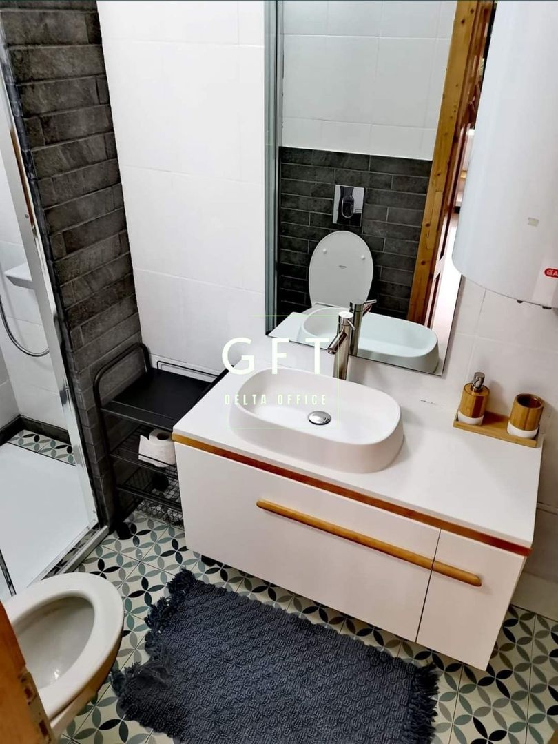 Cabana de vanzare Colibita, oportunitate business! - Poză 5