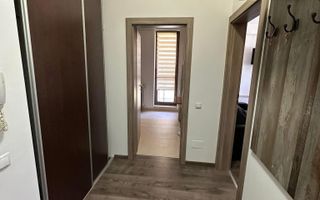 Apartament 2Camere parter inalt Aurel Persu - Poză 4