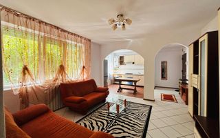 Apartament 2 camere 48 mp - finisat,  Zona Interservisan - Poză 4