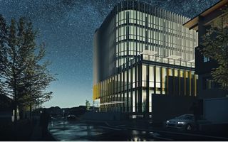 ✅ EXCLUSIVITATE ❗️ 🔊 1.975.000 € TEREN CU PUZ - CLUJ - NAPOCA - Poză 7