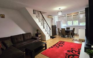 2 camere, Gradistea / Resita / Berceni , Sector 4 - Poză 13