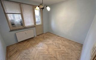 Apartament 3 camere Str. Emanoil Chinezu - Penitenciar - Poză 6