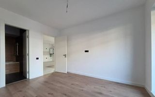 Theodor Pallady, Piscina Privata, Gradina proprie 275 mp, Comision 0% - Poză 8