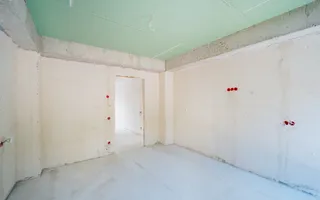 De vinzare casa de lux lângă pădure | Poiana Domnească | Comision 0% pentru cumparator - Poză 17