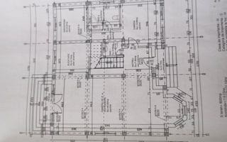 Vand Casa in Paulesti - Poză 5