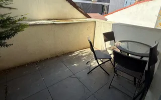 2 camere | Central District Cuza 99 | Titulescu | Victoriei - Poză 18