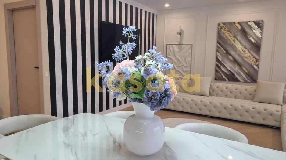 Apartament 4 camere | Iancu Nicolae | Premium | Ready to move - Poză 15