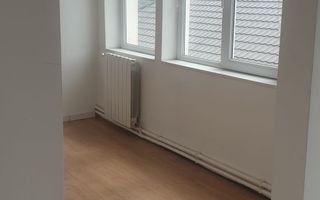 Spatii birou de inchiriat Bartolomeu - Poză 6